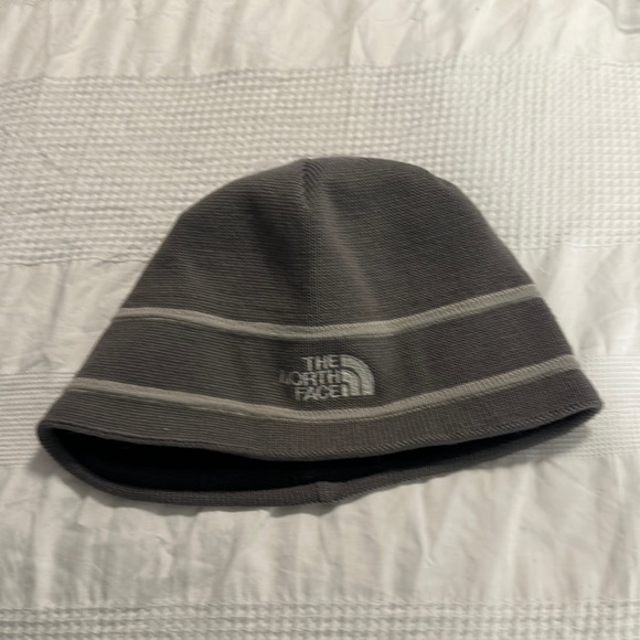 The North Face Accessories North Face Beanie The North Face Winter